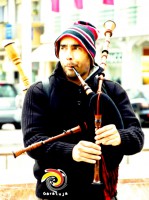 /album/galeria-de-fotos/garatuja-23-05-8-jpg1/